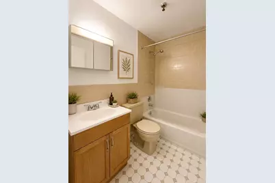 115 W Squantum St #616, Quincy, MA 02171 - Photo 14