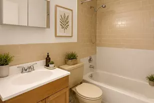 115 W Squantum St, Quincy, MA 02171 - Photo 14