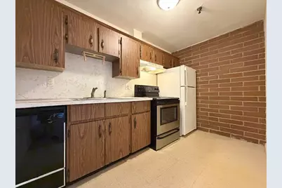 115 W Squantum St #616, Quincy, MA 02171 - Photo 28