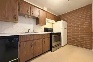115 W Squantum St, Quincy, MA 02171 - Photo 28