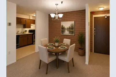 115 W Squantum St #616, Quincy, MA 02171 - Photo 12