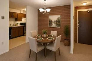 115 W Squantum St, Quincy, MA 02171 - Photo 12