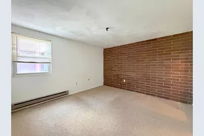 115 W Squantum St #616, Quincy, MA 02171 - Photo 20