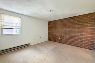 115 W Squantum St, Quincy, MA 02171 - Photo 20