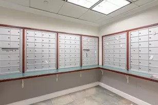 115 W Squantum St, Quincy, MA 02171 - Photo 6