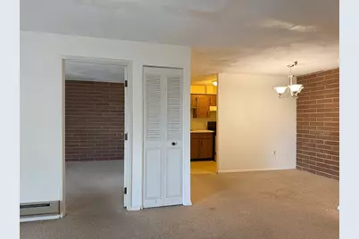 115 W Squantum St #616, Quincy, MA 02171 - Photo 32