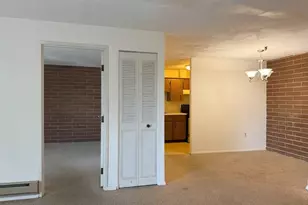 115 W Squantum St, Quincy, MA 02171 - Photo 32