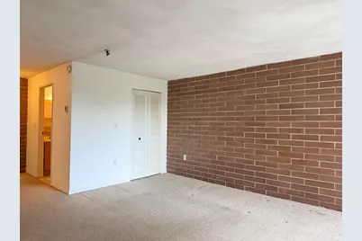 115 W Squantum St #616, Quincy, MA 02171 - Photo 24