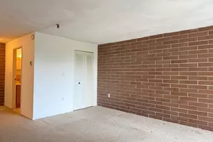 115 W Squantum St, Quincy, MA 02171 - Photo 24