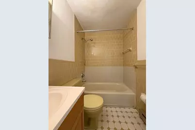 115 W Squantum St #616, Quincy, MA 02171 - Photo 26