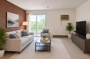 115 W Squantum St, Quincy, MA 02171 - Photo 1