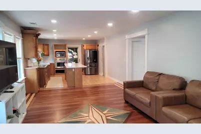 891 Granite St, Braintree, MA 02184 - Photo 4