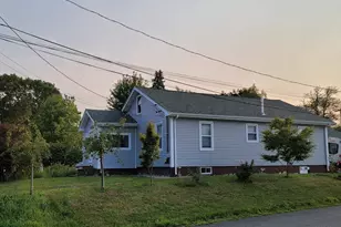 891 Granite St, Braintree, MA 02184 - Photo 2