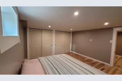 891 Granite St, Braintree, MA 02184 - Photo 14