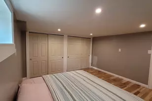 891 Granite St, Braintree, MA 02184 - Photo 14