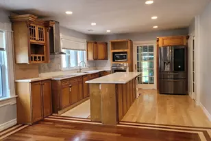 891 Granite St, Braintree, MA 02184 - Photo 6