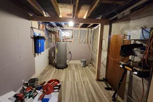 891 Granite St, Braintree, MA 02184 - Photo 16