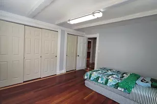 891 Granite St, Braintree, MA 02184 - Photo 6