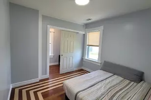891 Granite St, Braintree, MA 02184 - Photo 8