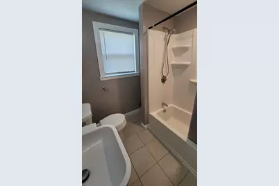 891 Granite St, Braintree, MA 02184 - Photo 8