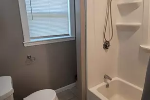 891 Granite St, Braintree, MA 02184 - Photo 8