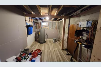 891 Granite St, Braintree, MA 02184 - Photo 18