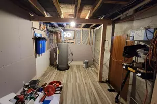 891 Granite St, Braintree, MA 02184 - Photo 18