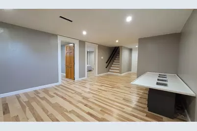 891 Granite St, Braintree, MA 02184 - Photo 12