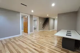 891 Granite St, Braintree, MA 02184 - Photo 12
