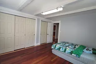 891 Granite St, Braintree, MA 02184 - Photo 6