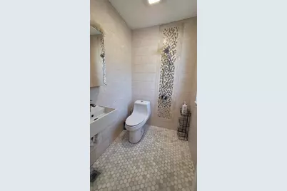 891 Granite St, Braintree, MA 02184 - Photo 10