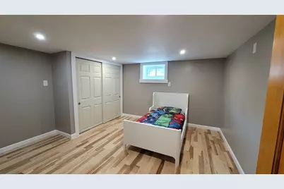 891 Granite St, Braintree, MA 02184 - Photo 16