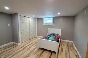 891 Granite St, Braintree, MA 02184 - Photo 16