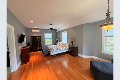 179 Hillside St, Arlington, MA 02476 - Photo 18