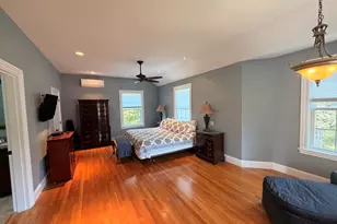 179 Hillside St, Arlington, MA 02476 - Photo 18