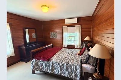 179 Hillside St, Arlington, MA 02476 - Photo 22
