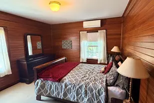 179 Hillside St, Arlington, MA 02476 - Photo 22