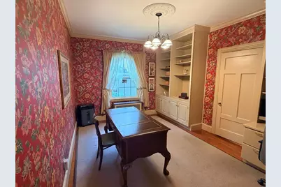 179 Hillside St, Arlington, MA 02476 - Photo 16