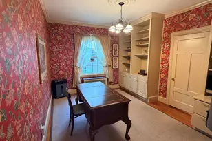 179 Hillside St, Arlington, MA 02476 - Photo 16