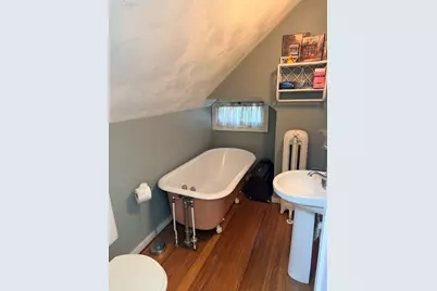 179 Hillside St, Arlington, MA 02476 - Photo 30