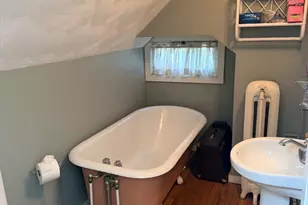 179 Hillside St, Arlington, MA 02476 - Photo 30