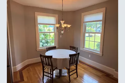 179 Hillside St, Arlington, MA 02476 - Photo 8