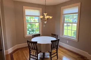 179 Hillside St, Arlington, MA 02476 - Photo 8