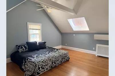 179 Hillside St, Arlington, MA 02476 - Photo 28