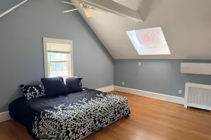 179 Hillside St, Arlington, MA 02476 - Photo 28