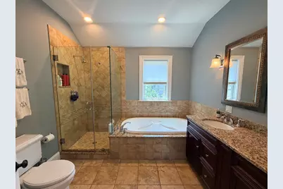 179 Hillside St, Arlington, MA 02476 - Photo 20