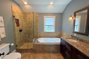 179 Hillside St, Arlington, MA 02476 - Photo 20