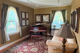 179 Hillside St, Arlington, MA 02476 - Photo 6