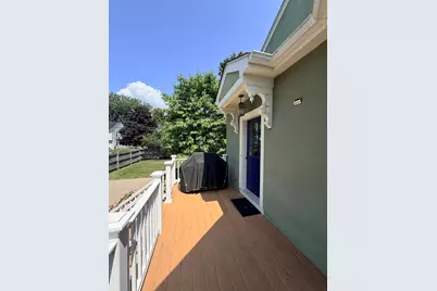 179 Hillside St, Arlington, MA 02476 - Photo 38