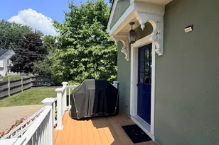 179 Hillside St, Arlington, MA 02476 - Photo 38